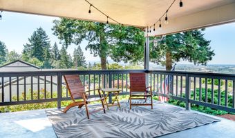 1125 NE LINNWOOD Dr, Albany, OR 97322