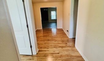 616 Conway Dr, San Marcos, TX 78666