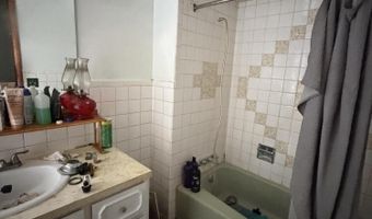 2675 108th Ave, Allegan, MI 49010