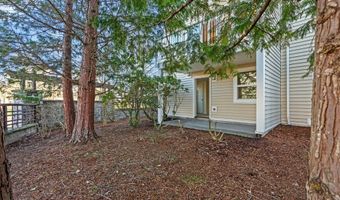 16020 SW AUDUBON St 105, Beaverton, OR 97003