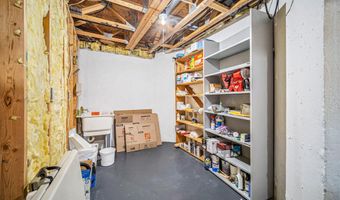 1998 Bancroft Dr, Ann Arbor, MI 48108