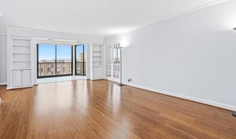 5904 MOUNT EAGLE Dr 718, Alexandria, VA 22303