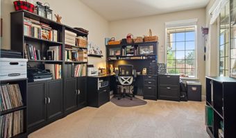 1221 Lasso Ln, Gardnerville, NV 89410
