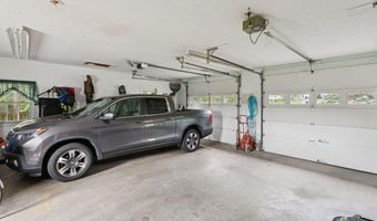 107 Kennebunk Rd, Alfred, ME 04002