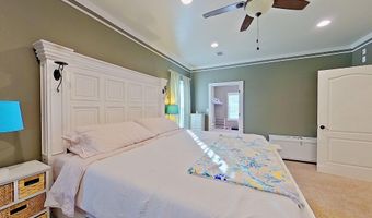 190 Claytie Douglas Rd, Alma, GA 31510