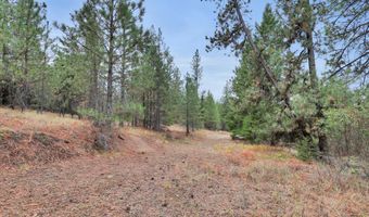1571 Stone, Blanchard, ID 83804
