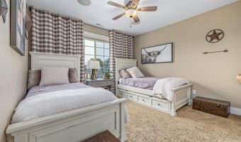 13710 Paoletti St, Caldwell, ID 83607