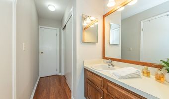 31 Sage Court Ondo 31, Bedminster, NJ 07921