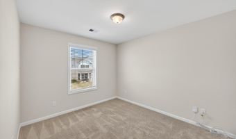 255 Mansell, Aiken, SC 29801