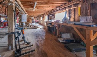 109 Sahagian Rd, Belgrade, ME 04917