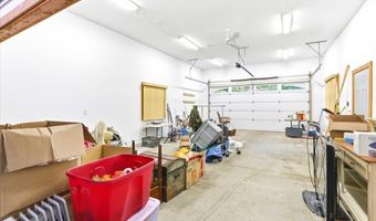 1858 Badger Ct, Arkdale, WI 54613