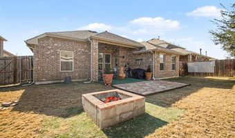 1400 Crossvine Dr, Anna, TX 75409