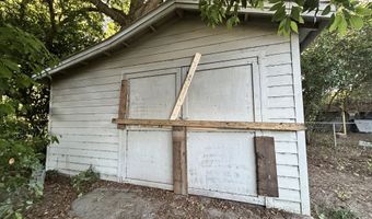 712 E College, Bainbridge, GA 39819