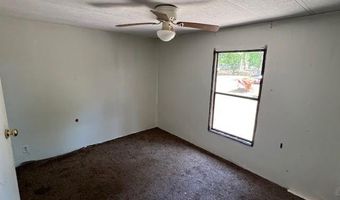 127 Haywood Dr, Roanoke Rapids, NC 27870