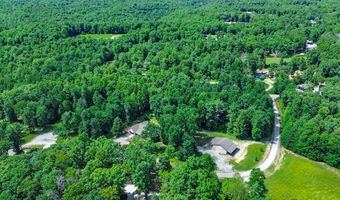 292 Crouch Branch Rd, Allardt, TN 38504