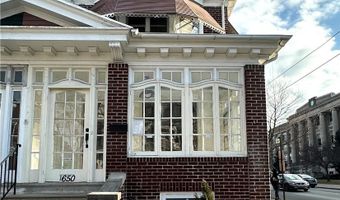 1650 W Turner, Allentown, PA 18102
