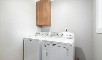 9898 68th Ave, Allendale, MI 49401