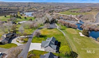 326 Clear Lake Ln, Buhl, ID 83316