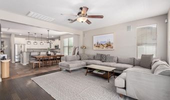 20633 W WALTON Dr, Buckeye, AZ 85396