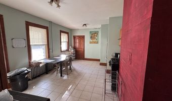 472 Warren, Boston, MA 02119