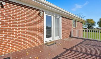 17374 Lundy Ln, Abingdon, VA 24210