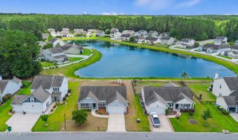 24 Sand Live Oak Dr, Bluffton, SC 29910