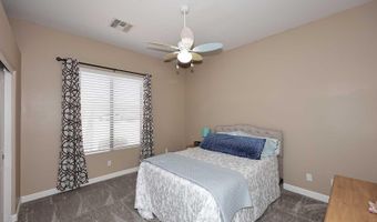 32424 N 44TH Pl, Cave Creek, AZ 85331