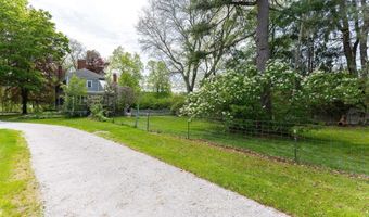 337 Middle Rd, Brentwood, NH 03833