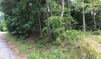 LOT 8 COUNTY ROAD 287, Arley, AL 35541