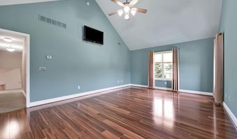 21 MARIONS Way, Felton, DE 19943