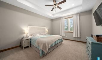 1012 S Nicholas Ave, Brandon, SD 57005