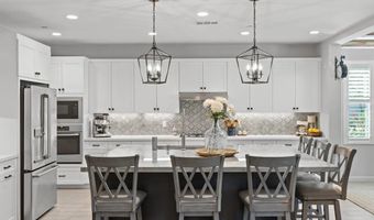 1217 Stockton Pl, Escondido, CA 92026