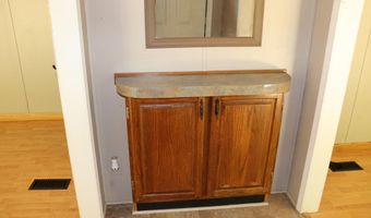 4116 Moneyhun Rd, Appalachia, VA 24216