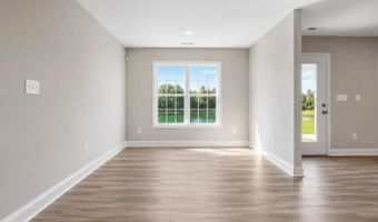 756 Jordan Rd, Autryville, NC 28318