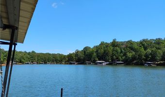3308 Centerville Rd, Anderson, SC 29625