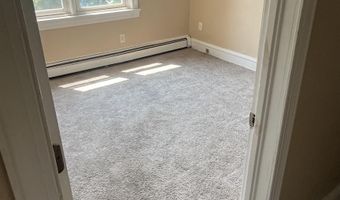 1605 Magellan Ave, Atlantic City, NJ 08401