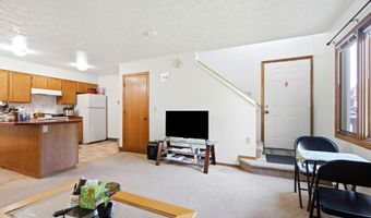 1681 Elcadore Dr, Anchorage, AK 99507