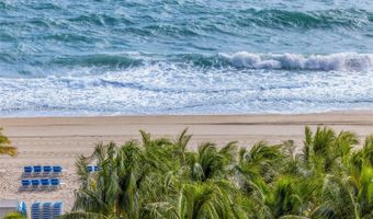 9701 Collins Ave 1204 South, Bal Harbour, FL 33154