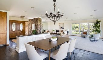 2063 Chandeleur Dr, Rancho Palos Verdes, CA 90275