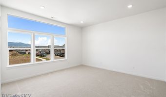 802 ACCOLADE Loop, Belgrade, MT 59714