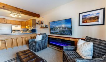 48 Linderhof Golf Course Rd E-3, Bartlett, NH 03812