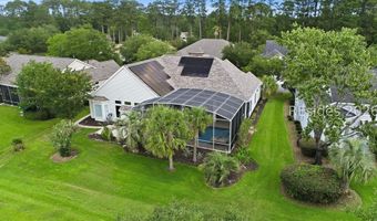 609 Argent Way, Bluffton, SC 29909