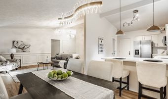 8740 Royal Meadow Dr, Indianapolis, IN 46217