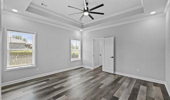 26543 S Sardis Rd, Bauxite, AR 72011