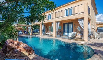 1777 N WESTFALL Ln, Casa Grande, AZ 85122