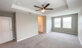 2264 FICUS Aly, Apopka, FL 32703