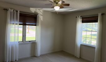 1401 N 2nd St, Atchison, KS 66002