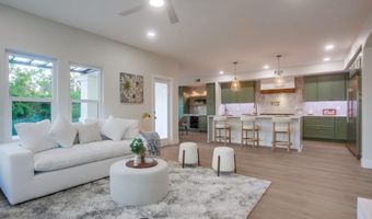 3190 Avenida Hacienda, Escondido, CA 92029