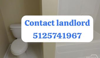 45 Wintergreen Dr, Beaufort, SC 29906