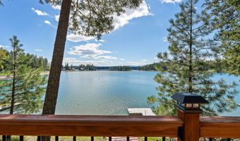 1130 Echo Lake Rd, Bigfork, MT 59911